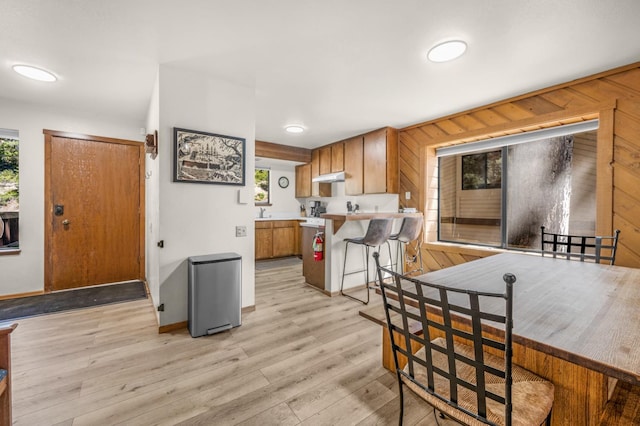 62916 Huntington Vista Rd Unit 38, Lakeshore, CA 93634 - photo 5