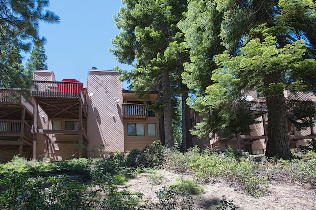 62916 Huntington Vista Rd Unit 38, Lakeshore, CA 93634 - photo 38