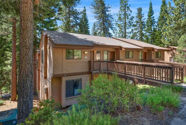 62916 Huntington Vista Rd Unit 38, Lakeshore, CA 93634 - photo 3