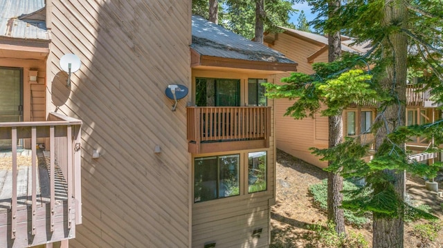 62916 Huntington Vista Rd Unit 38, Lakeshore, CA 93634 - photo 43