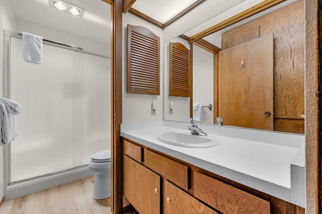 62916 Huntington Vista Rd Unit 38, Lakeshore, CA 93634 - photo 23