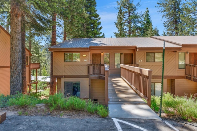 62916 Huntington Vista Rd Unit 38, Lakeshore, CA 93634 - photo 42