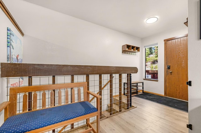 62916 Huntington Vista Rd Unit 38, Lakeshore, CA 93634 - photo 4