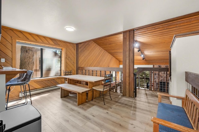62916 Huntington Vista Rd Unit 38, Lakeshore, CA 93634 - photo 6