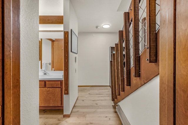 62916 Huntington Vista Rd Unit 38, Lakeshore, CA 93634 - photo 18