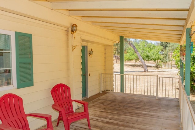 46424 Baldpate Ln, Yokuts Valley, CA 93675 - photo 36