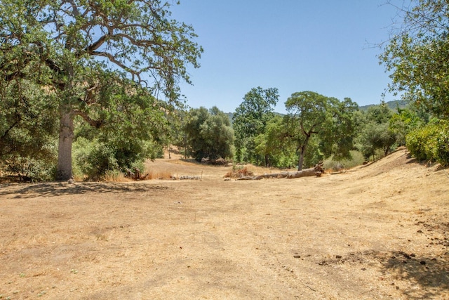 46424 Baldpate Ln, Yokuts Valley, CA 93675 - photo 49