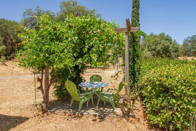 46424 Baldpate Ln, Yokuts Valley, CA 93675 - photo 47