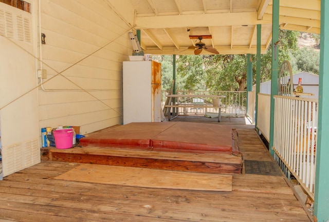 46424 Baldpate Ln, Yokuts Valley, CA 93675 - photo 34