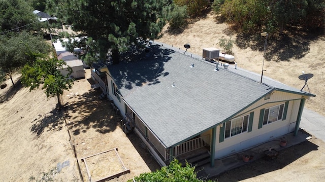 46424 Baldpate Ln, Yokuts Valley, CA 93675 - photo 7