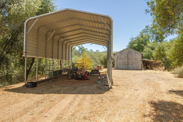 46424 Baldpate Ln, Yokuts Valley, CA 93675 - photo 42