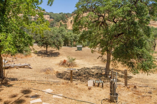 46424 Baldpate Ln, Yokuts Valley, CA 93675 - photo 51