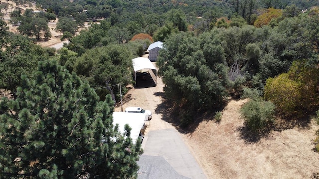46424 Baldpate Ln, Yokuts Valley, CA 93675 - photo 55