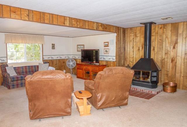 46424 Baldpate Ln, Yokuts Valley, CA 93675 - photo 13