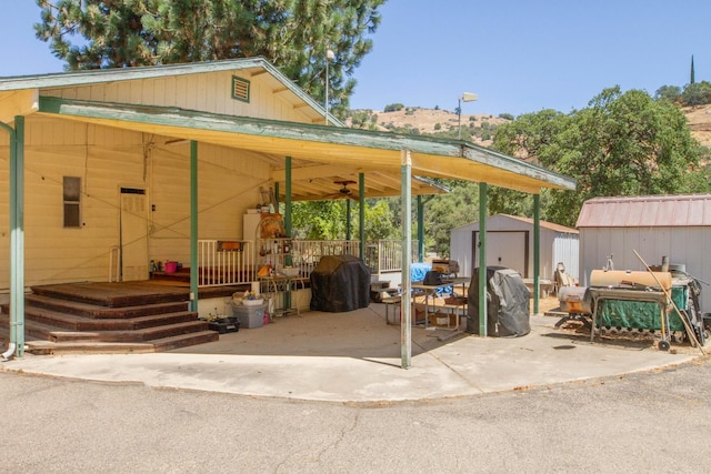 46424 Baldpate Ln, Yokuts Valley, CA 93675 - photo 37