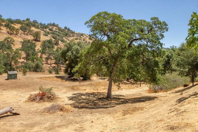 46424 Baldpate Ln, Yokuts Valley, CA 93675 - photo 53