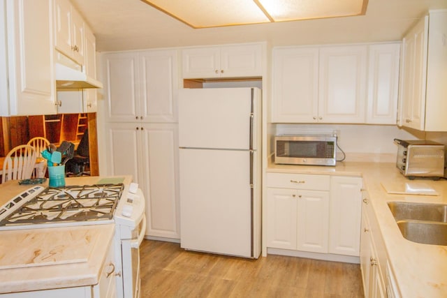 46424 Baldpate Ln, Yokuts Valley, CA 93675 - photo 16