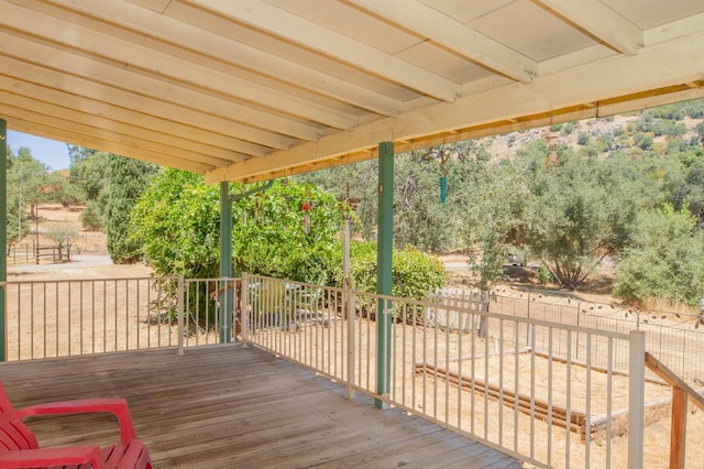 46424 Baldpate Ln, Yokuts Valley, CA 93675 - photo 35