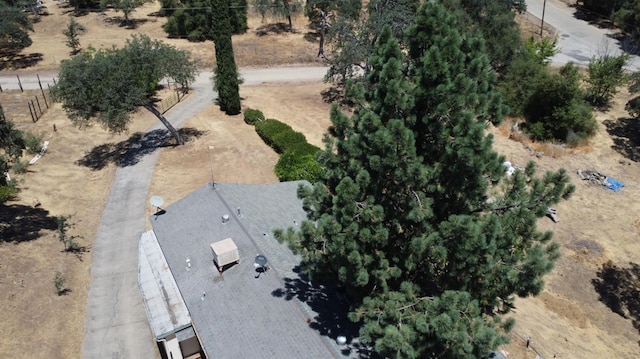 46424 Baldpate Ln, Yokuts Valley, CA 93675 - photo 41