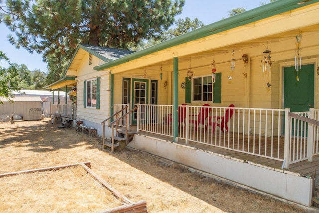 46424 Baldpate Ln, Yokuts Valley, CA 93675 - photo 29
