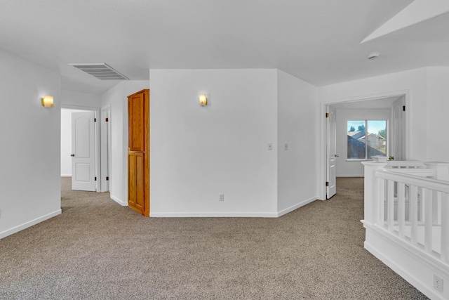 10213 N Recreation, Fresno, CA 93730 - photo 23