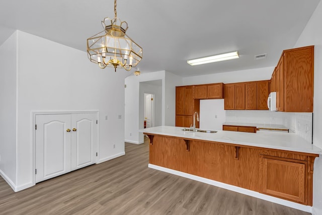 10213 N Recreation, Fresno, CA 93730 - photo 11