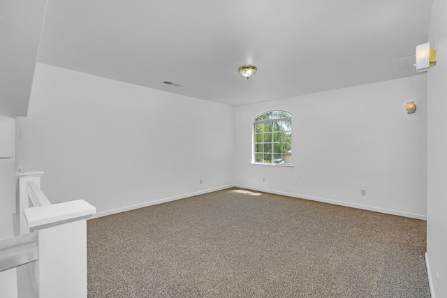 10213 N Recreation, Fresno, CA 93730 - photo 20