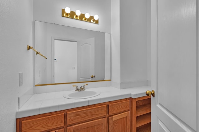 10213 N Recreation, Fresno, CA 93730 - photo 15