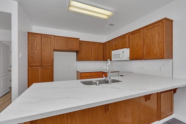 10213 N Recreation, Fresno, CA 93730 - photo 9