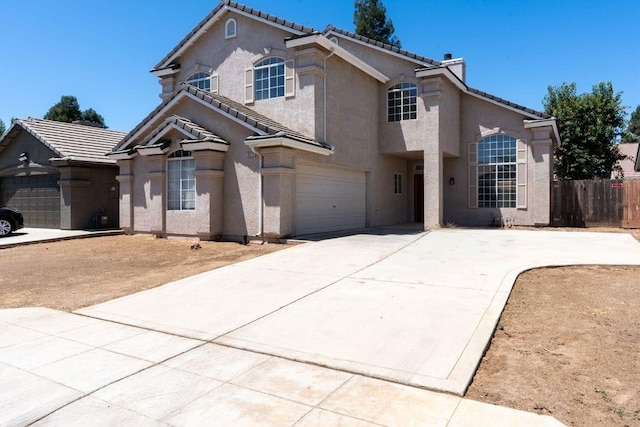 10213 N Recreation, Fresno, CA 93730 - photo 2