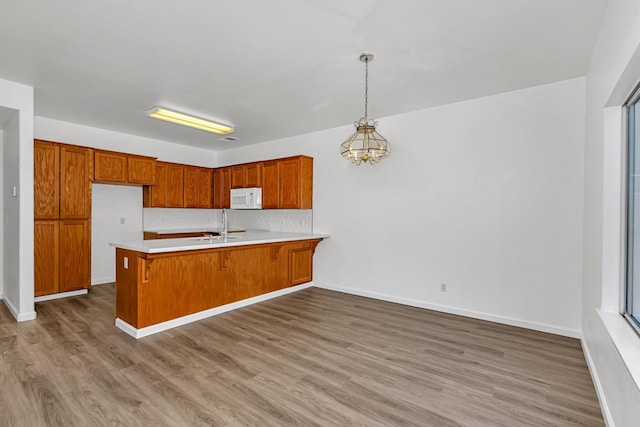 10213 N Recreation, Fresno, CA 93730 - photo 7