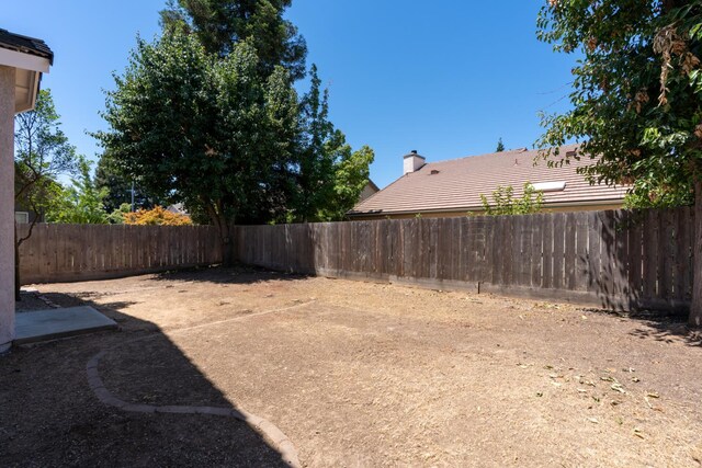 10213 N Recreation, Fresno, CA 93730 - photo 40