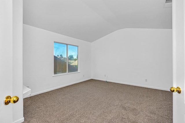 10213 N Recreation, Fresno, CA 93730 - photo 24