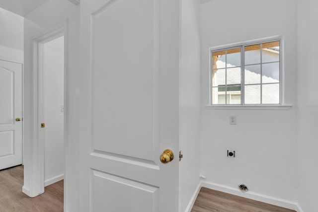 10213 N Recreation, Fresno, CA 93730 - photo 17