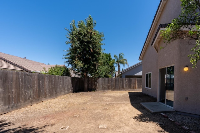 10213 N Recreation, Fresno, CA 93730 - photo 38