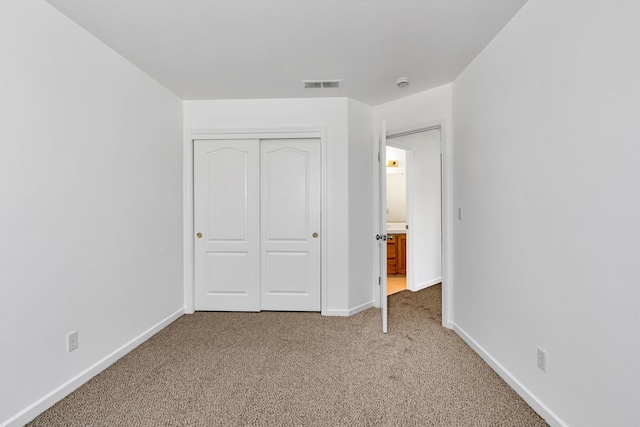 10213 N Recreation, Fresno, CA 93730 - photo 34