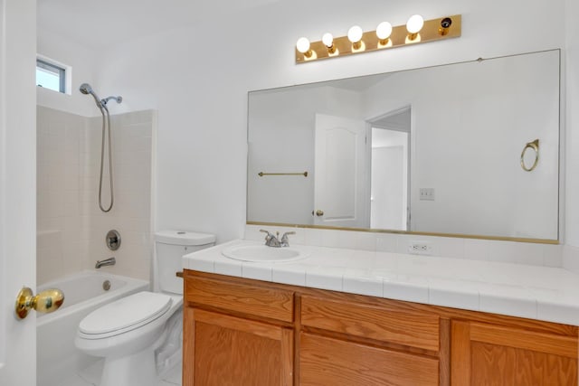 10213 N Recreation, Fresno, CA 93730 - photo 35