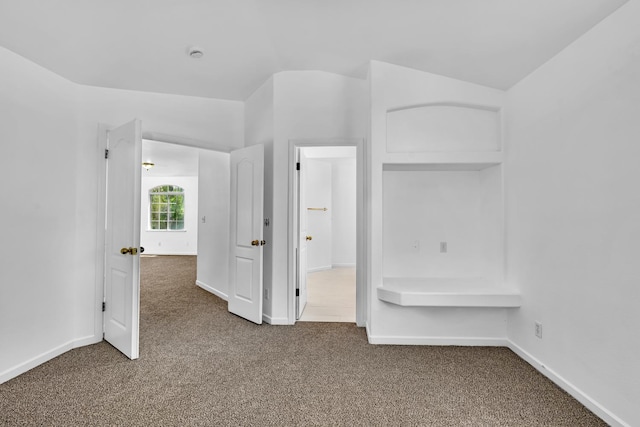 10213 N Recreation, Fresno, CA 93730 - photo 26