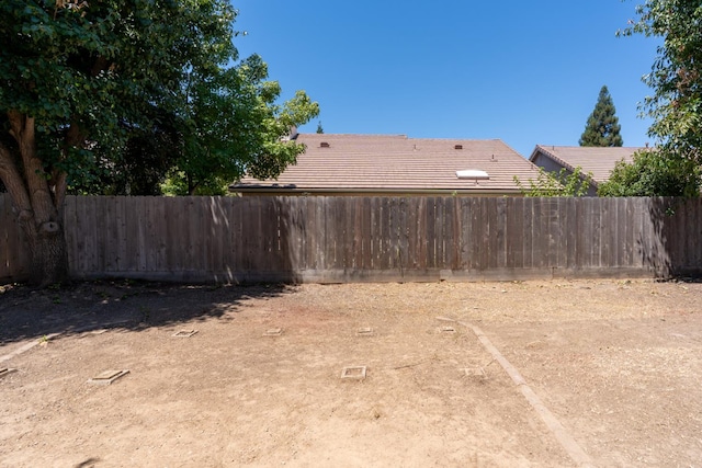 10213 N Recreation, Fresno, CA 93730 - photo 36