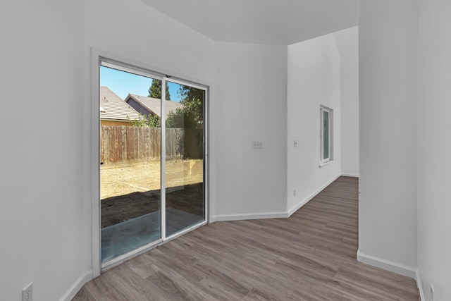 10213 N Recreation, Fresno, CA 93730 - photo 6