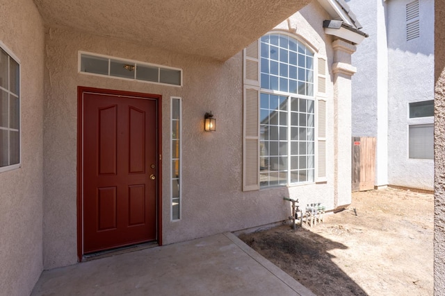 10213 N Recreation, Fresno, CA 93730 - photo 3