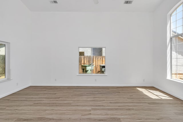 10213 N Recreation, Fresno, CA 93730 - photo 18