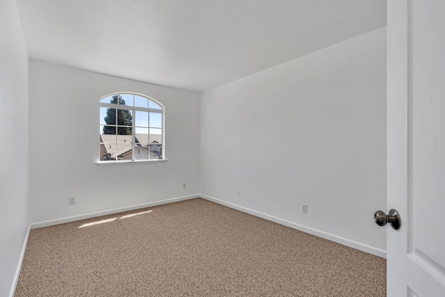 10213 N Recreation, Fresno, CA 93730 - photo 33