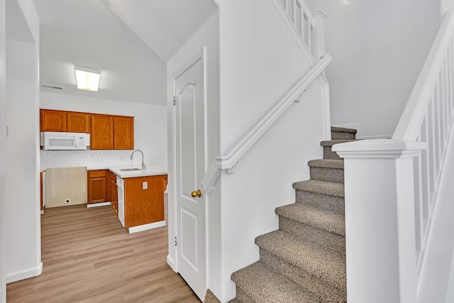 10213 N Recreation, Fresno, CA 93730 - photo 19