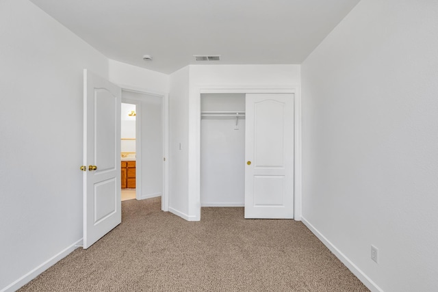 10213 N Recreation, Fresno, CA 93730 - photo 32