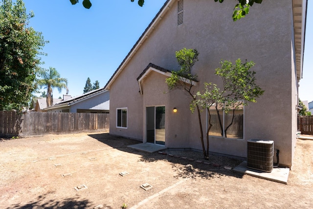 10213 N Recreation, Fresno, CA 93730 - photo 37