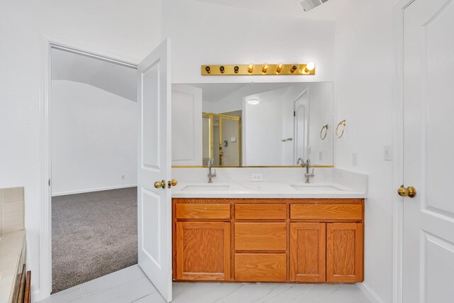 10213 N Recreation, Fresno, CA 93730 - photo 29