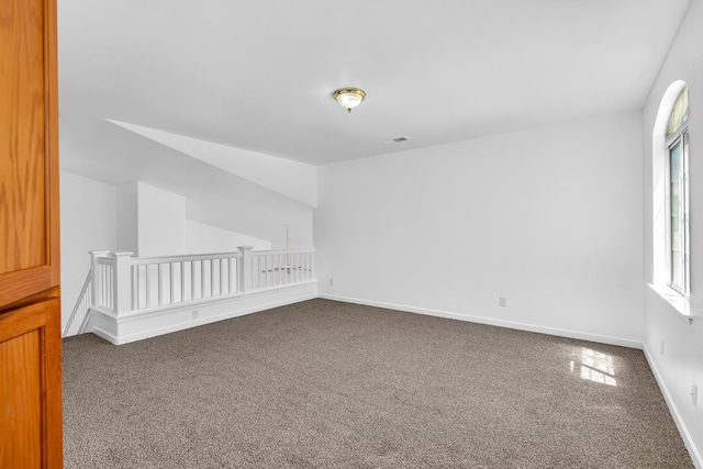 10213 N Recreation, Fresno, CA 93730 - photo 21