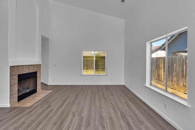10213 N Recreation, Fresno, CA 93730 - photo 4