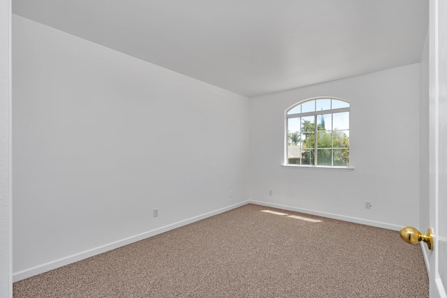 10213 N Recreation, Fresno, CA 93730 - photo 31